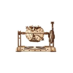 UGEARS Random generátor UGEARS Random generátor