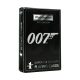 Waddingtons: James Bond 007 francia kártya