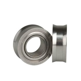 YoYoFactory Center Track csapágy, kicsi