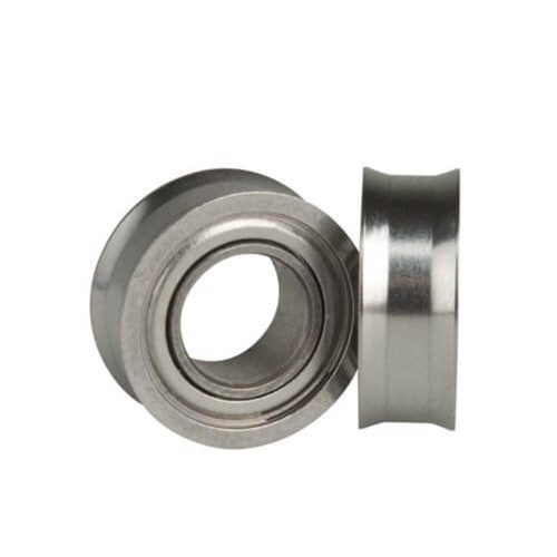 YoYoFactory Center Track csapágy, kicsi