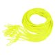 YoYoFactory yo-yo zsinór, sárga