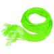 YoYoFactory yo-yo zsinór, zöld