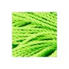 YoYoFactory yo-yo zsinór, zöld