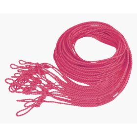 YoYoFactory yo-yo zsinór, pink