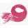 YoYoFactory yo-yo zsinór, pink