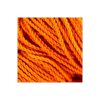 YoYoFactory yo-yo zsinór, narancs