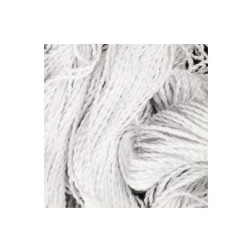 YoYoFactory yo-yo zsinór, fehér