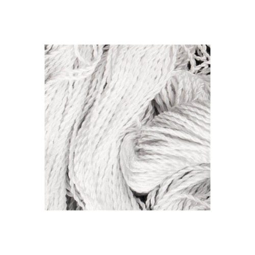 YoYoFactory yo-yo zsinór, fehér