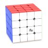 MGC 4×4 speedcube logikai kocka