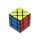 Yileng Fisher 3x3 logikai kocka