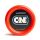 YoYoFactory One yo-yo