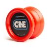 YoYoFactory One yo-yo