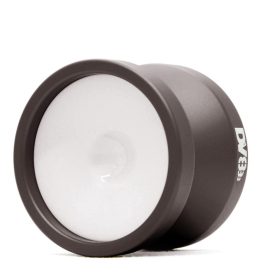 YoYoFactory DV888 yo-yo