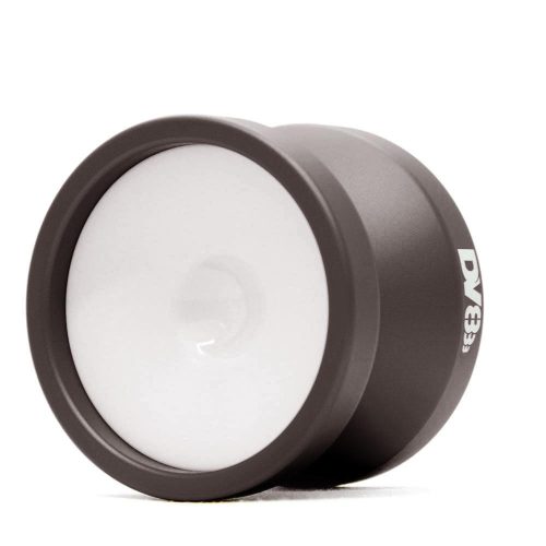 YoYoFactory DV888 yo-yo