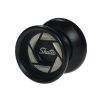 YoYoFactory Shutter yo-yo