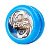 YoYoFactory Loop 360 yo-yo ,kék