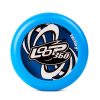 YoYoFactory Loop 360 yo-yo ,kék
