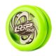 YoYoFactory Loop 360 yo-yo, zöld