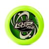 YoYoFactory Loop 360 yo-yo, zöld