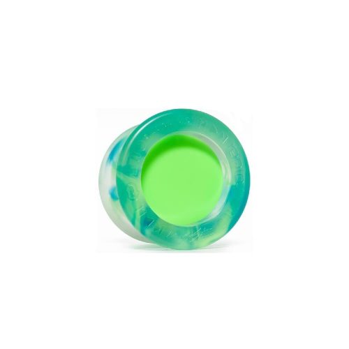 YoyoFactory Replay Pro yo-yo, aurora