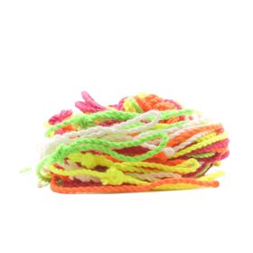 YoyoFactory yo-yo zsinór (10 db)