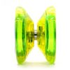YoYoFactory Arrow yo-yo, sárga