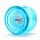 YoYoFactory Arrow yo-yo, kék