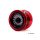 YoYoFactory Arrow yo-yo, piros