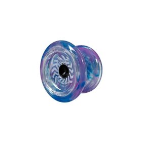 YoYoFactory: Arrow yo-yo, galaxy
