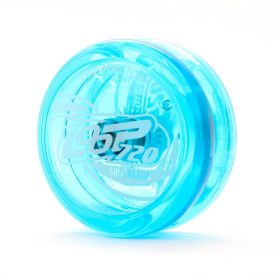 YoYoFactory Loop 720 yo-yo, világos kék