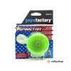 YoYoFactory Spinstar yo-yo, zöld