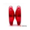 YoYoFactory Spinstar yo-yo, piros