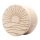 Yoyofactory Wooden Boho yo-yo