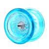 YoYoFactory Arrow yoyo - kék