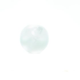 YoyoFactory ellensúlyozó labda - átlátszó