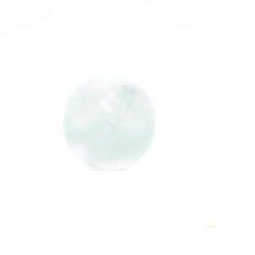 YoyoFactory ellensúlyozó labda - átlátszó