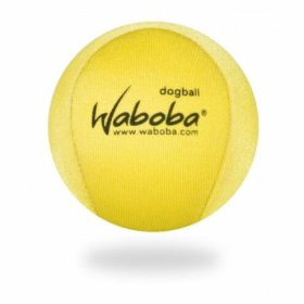 Waboba Dogball vízi kutyalabda Waboba Dogball vízi kutyalabda