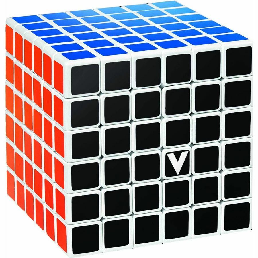 V-Cube logikai játék