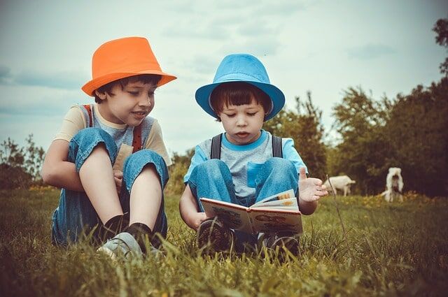 Keresd a beszéd fejlesztő játékokat a Játékfarmon