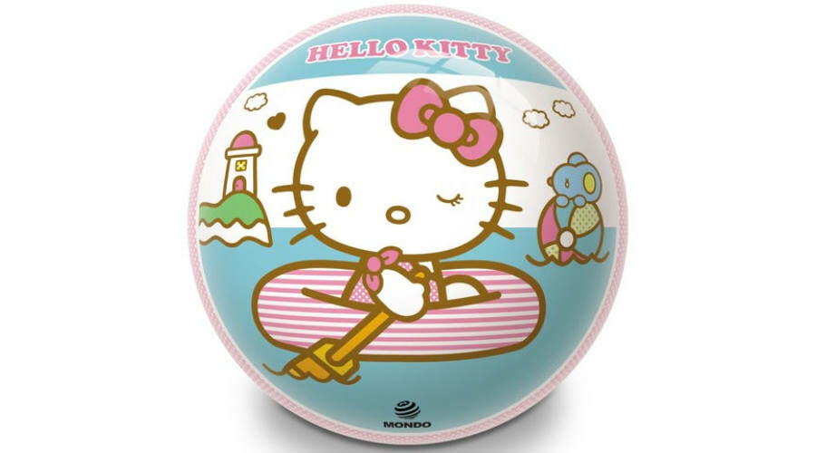 Cuki, Hello Kitty-s játékok webáruházunkban!