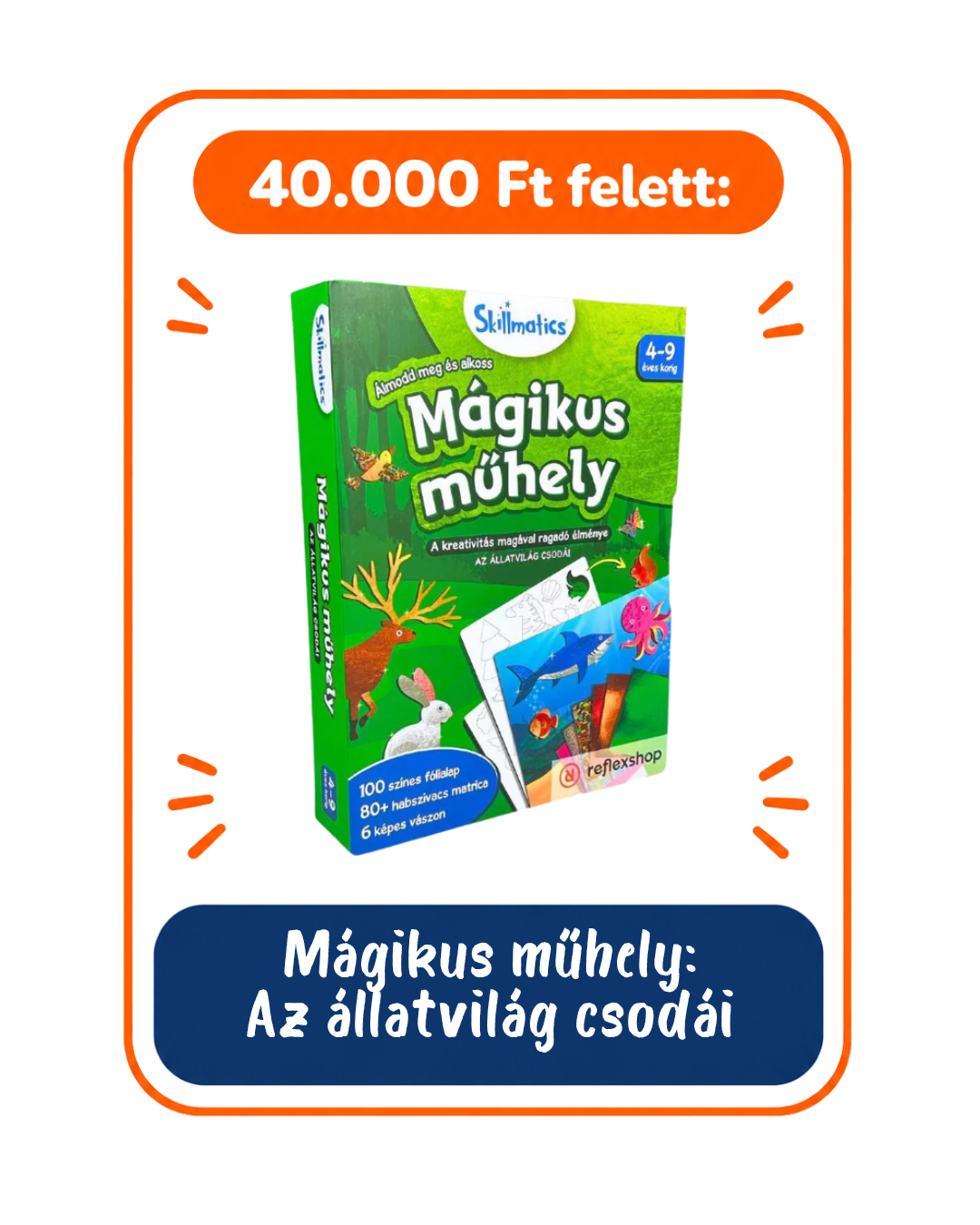 magikusmuhely.png
