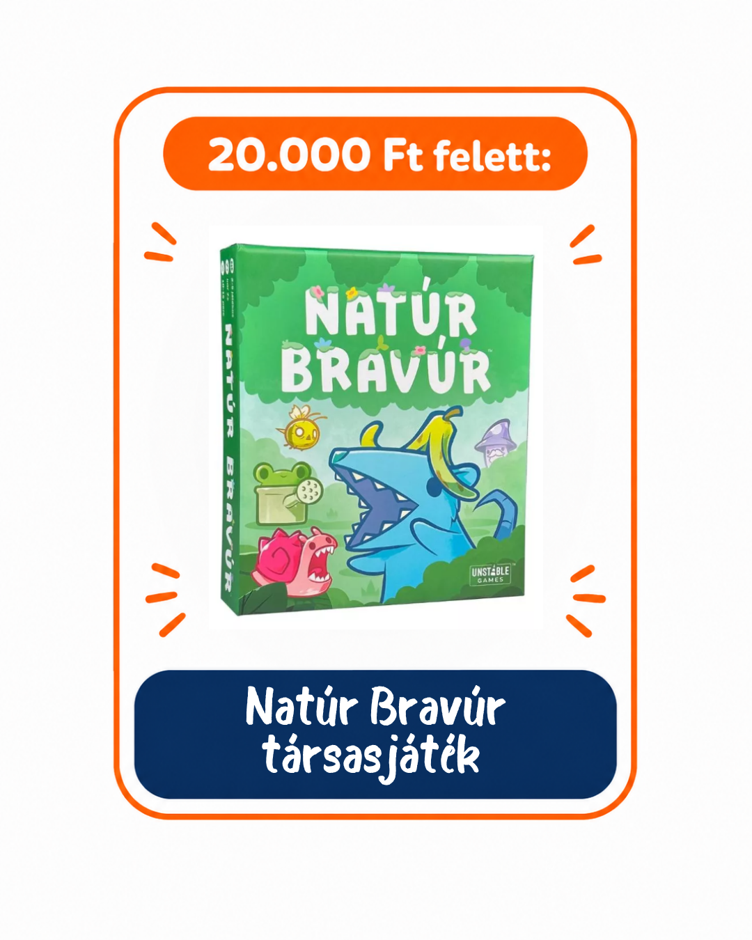 naturbravur.png