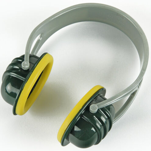 Bosch játék fülvédő – Klein Toys
